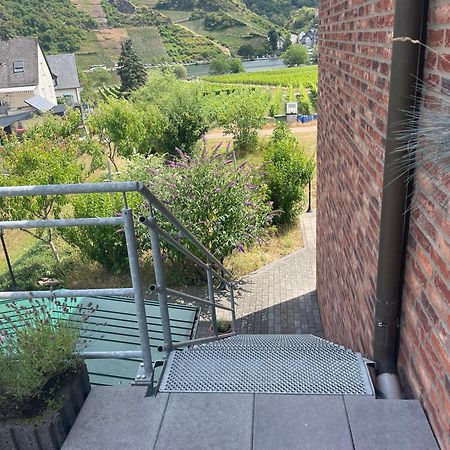 Ferienwohnung Probst 埃伦波特道夫 外观 照片